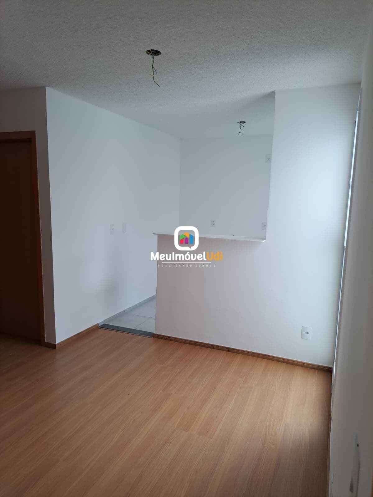 Apartamento em Uberlândia - Chácaras Tubalina e Quartel