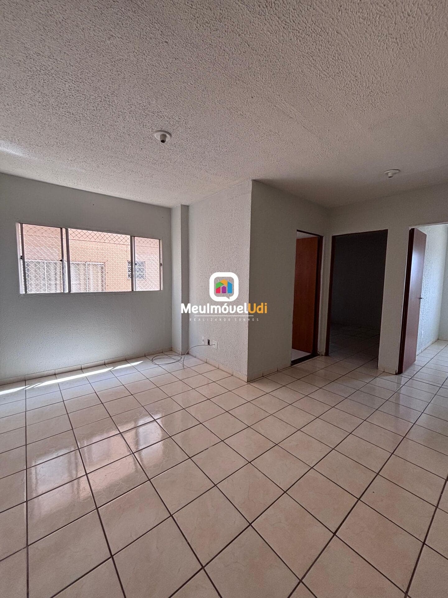Apartamento em Uberlândia - Tocantins