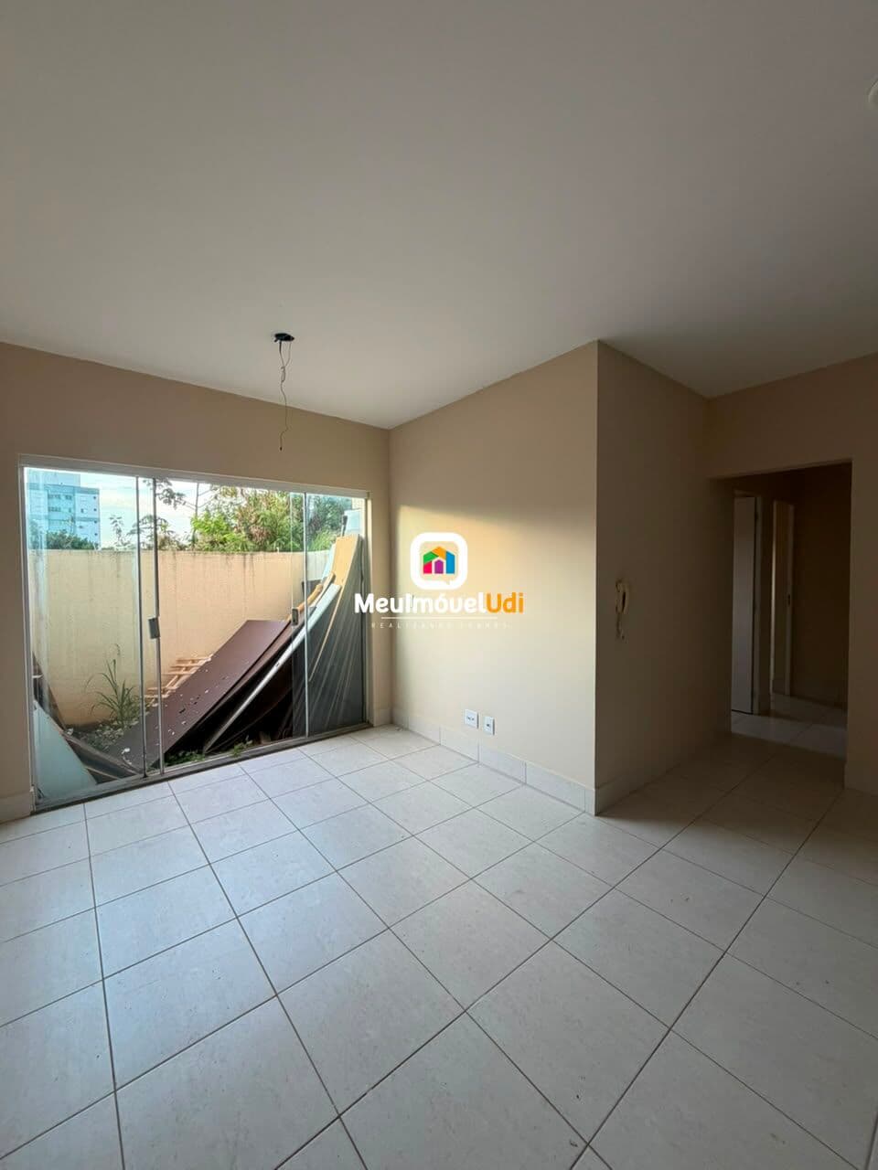 Apartamento em Uberlândia - Tubalina