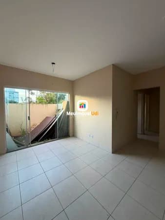 Apartamento em Uberlândia - Tubalina