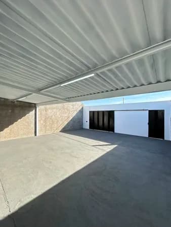 Casa em Uberlândia - Mansour III