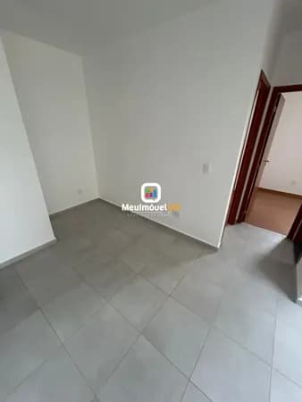 Apartamento em Uberlândia - Jardim Sul