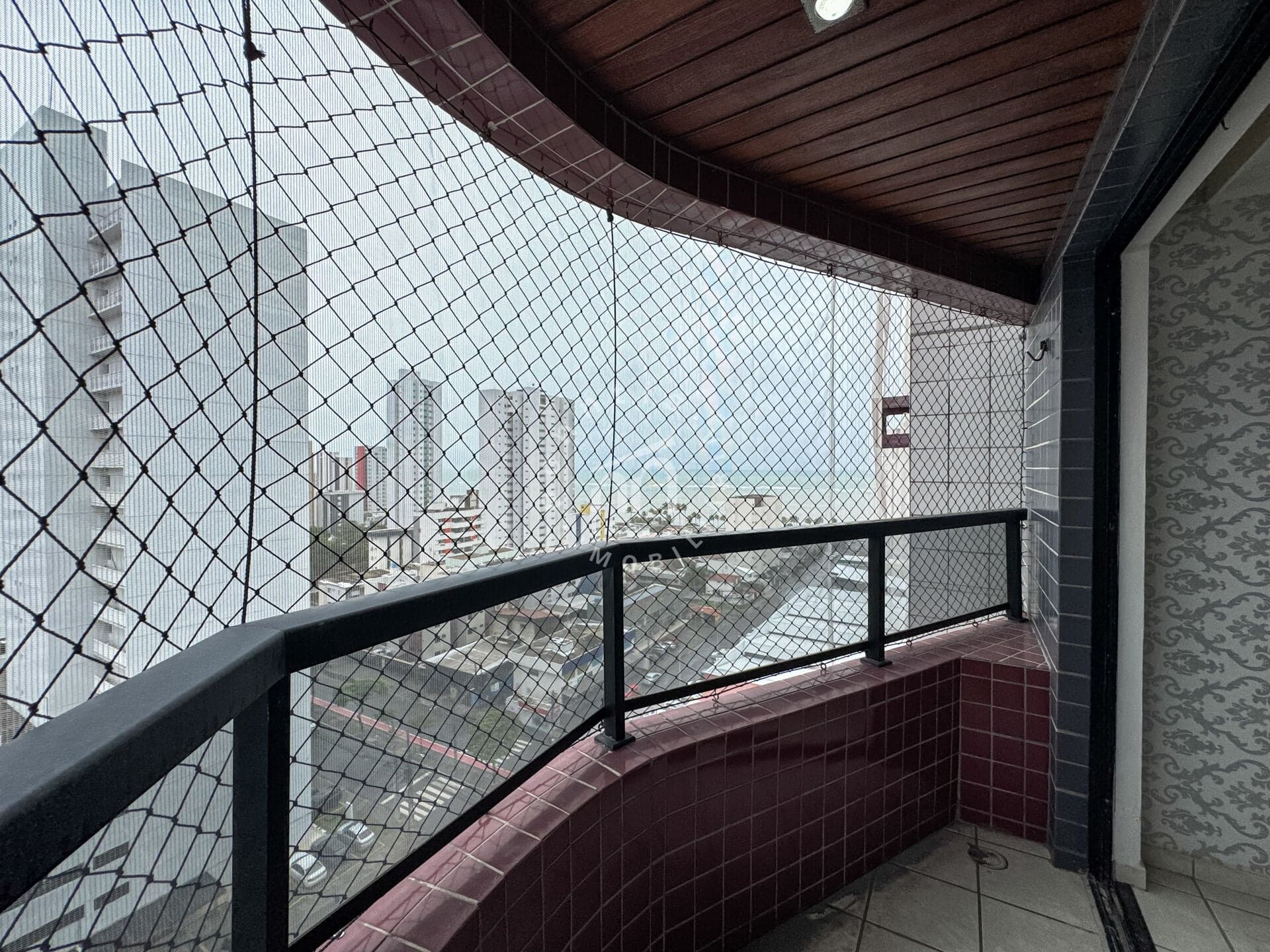 Apartamento com 2 quartos à venda, 73m2 em Candeias