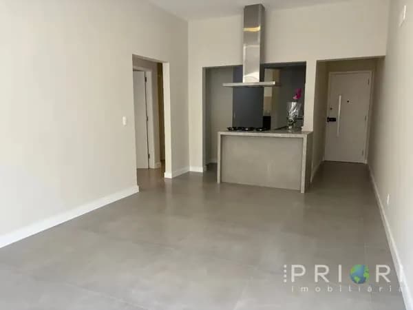 Apartamento 98 m² | Tijuca - Zona Norte, Rj | 3 quartos + 1 suíte | Marcenaria alto padrão
