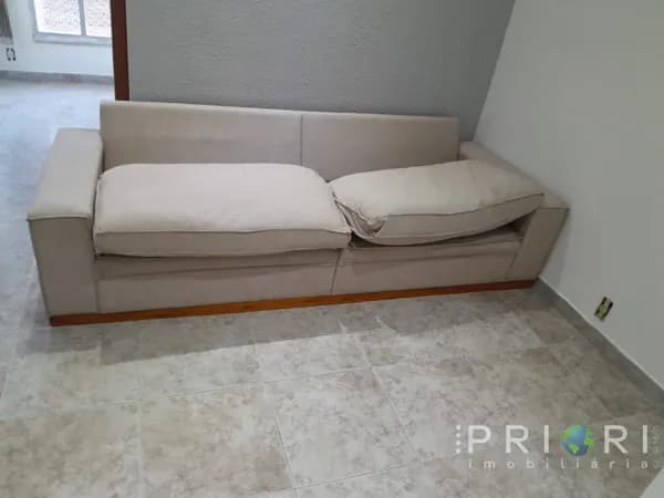 Apartamento Á venda de 60m² | 2 quartos | Glória, RJ