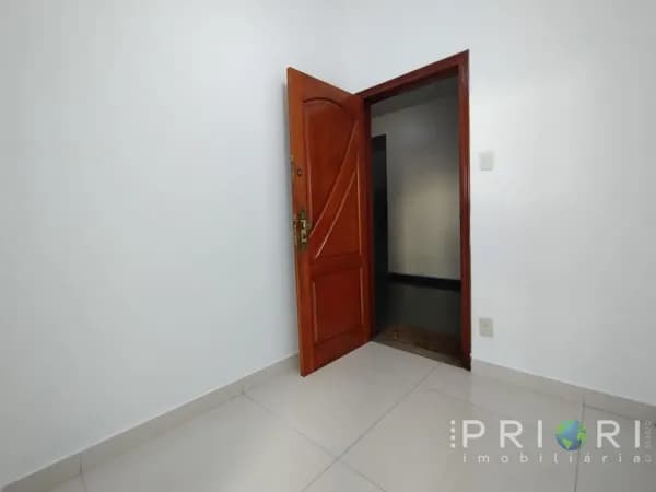 Apartamento á venda | reformado de 125m² na Tijuca | Zona Norte, RJ.