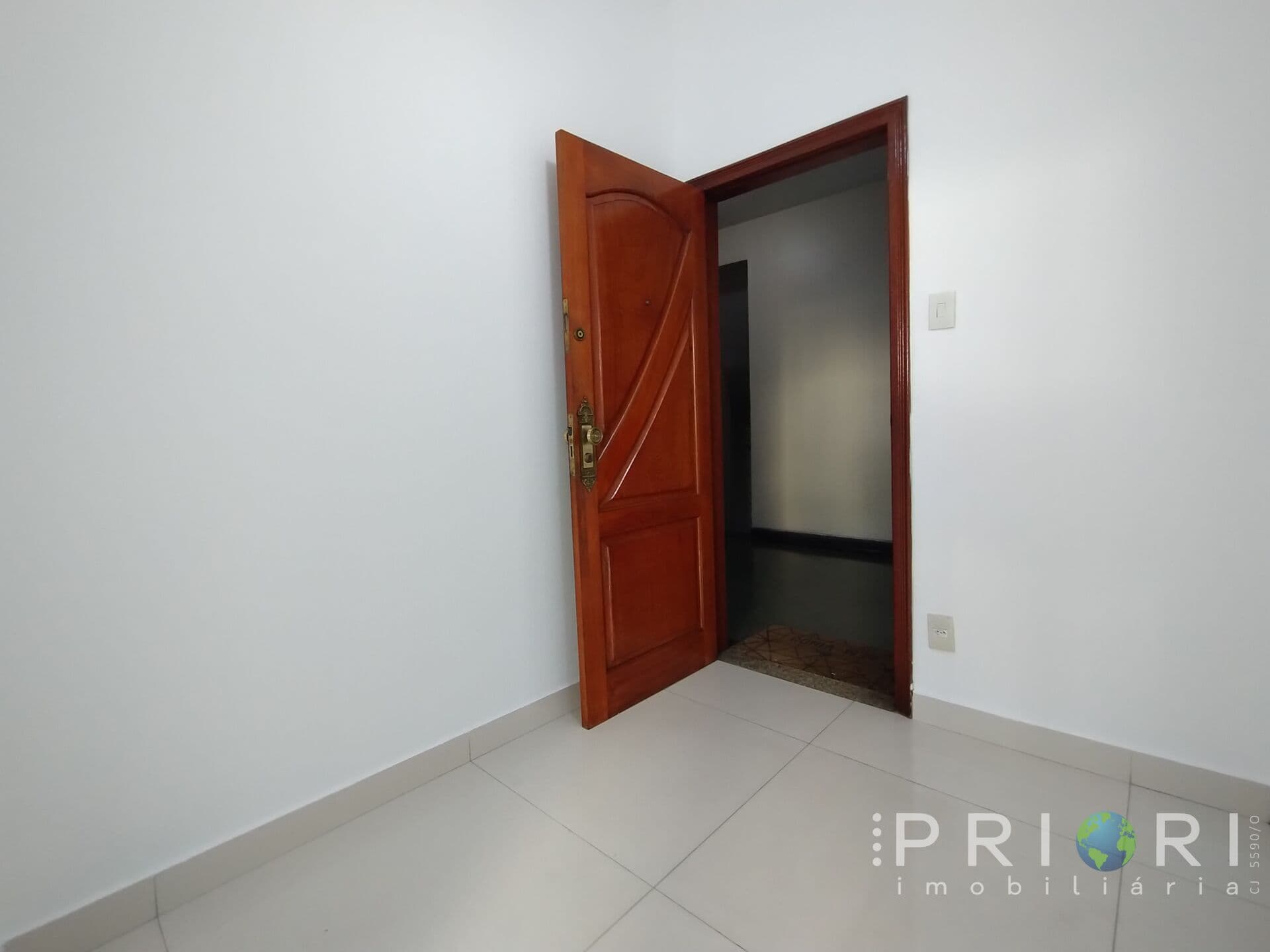 Apartamento á venda | reformado de 125m² na Tijuca | Zona Norte, RJ.