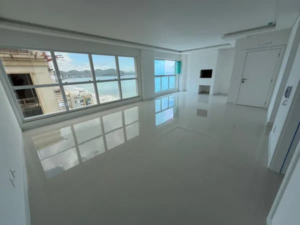 APARTAMENTO À VENDA | GRAND PROVENCE – MEIA PRAIA | ITAPEMA