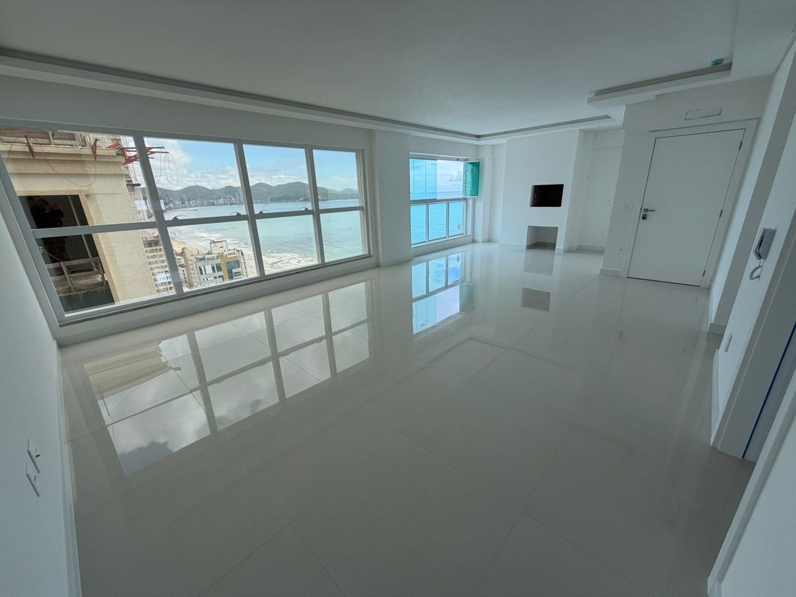 APARTAMENTO À VENDA | GRAND PROVENCE – MEIA PRAIA | ITAPEMA