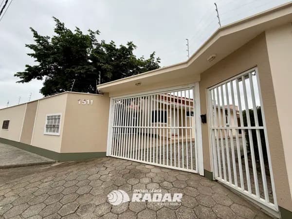 Casa de Condomínio em Tubarão - Recife