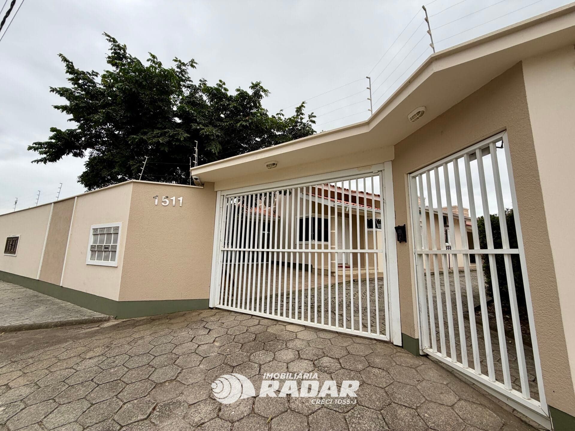 Casa de Condomínio em Tubarão - Recife