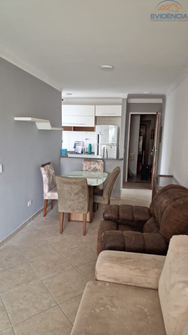 Apartamento em Vila Santa Clara, São Paulo/SP