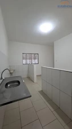 Casa em Quinta da Paineira, São Paulo/SP