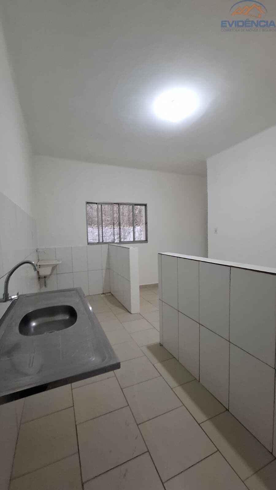 Casa em Quinta da Paineira, São Paulo/SP
