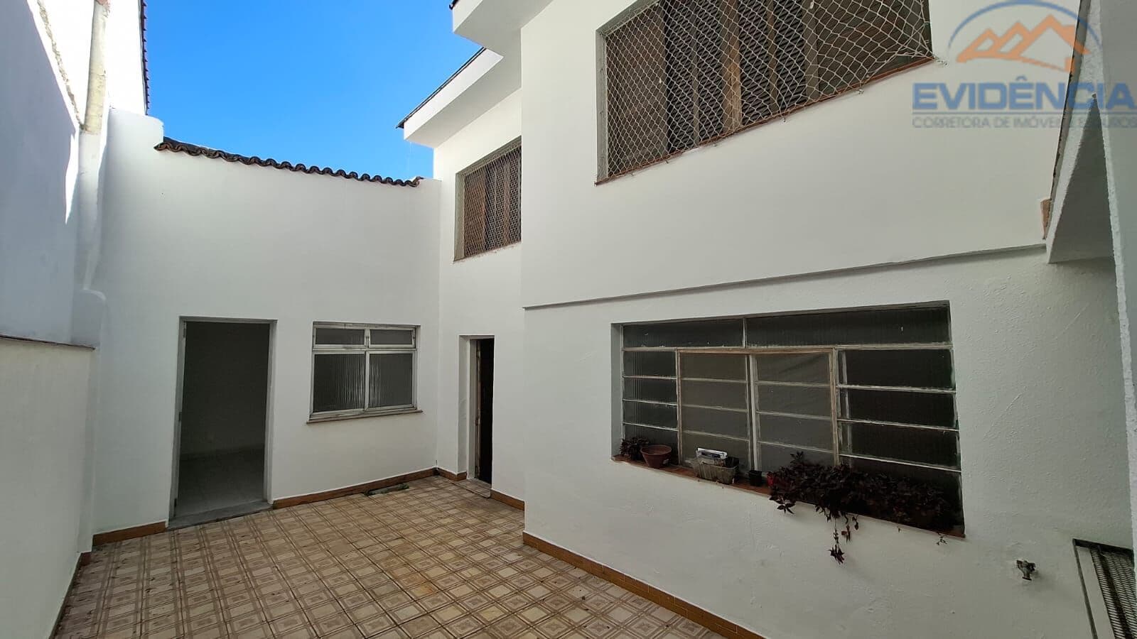 Casa em Vila Prudente, São Paulo/SP