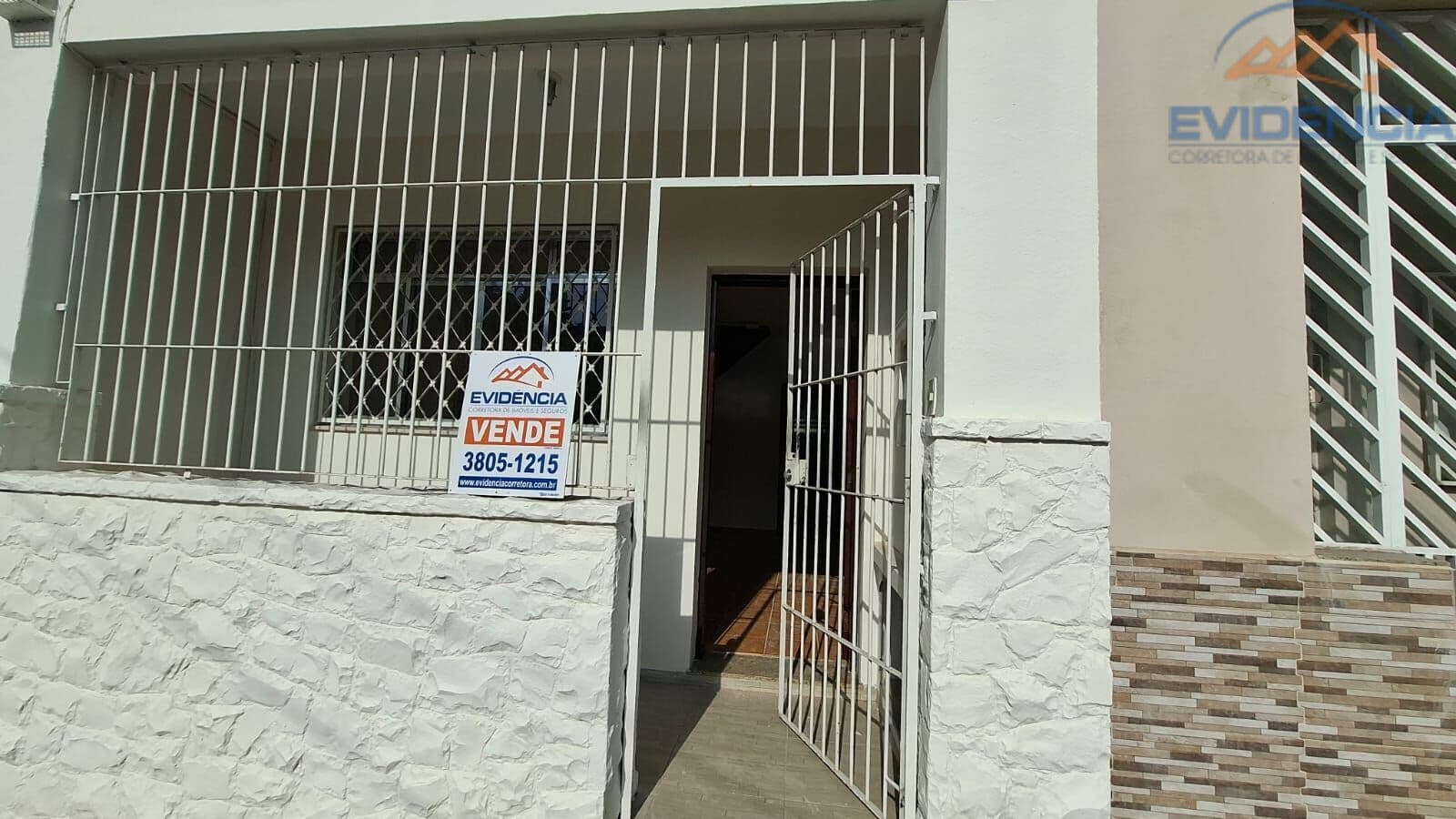 Casa em Vila Prudente, São Paulo/SP
