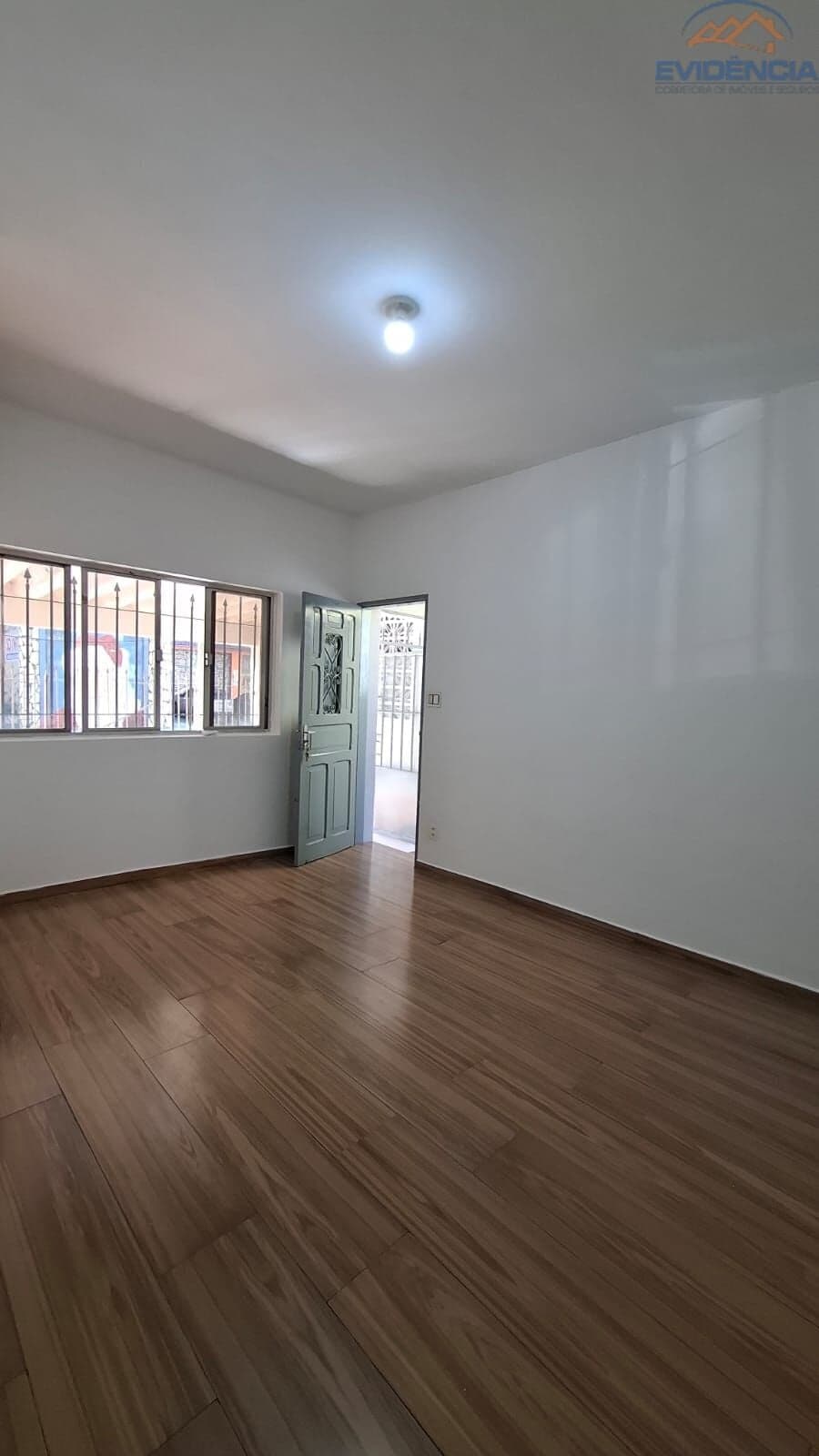 Casa Térrea em Parque da Vila Prudente, São Paulo/SP