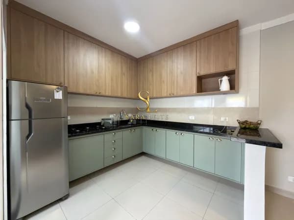 CASA LINDA +QUINTAL AMPLO POR R$ 379.999,00