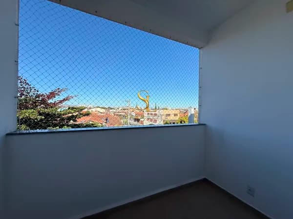 Apartamento em Taubaté - Jardim Garcez
