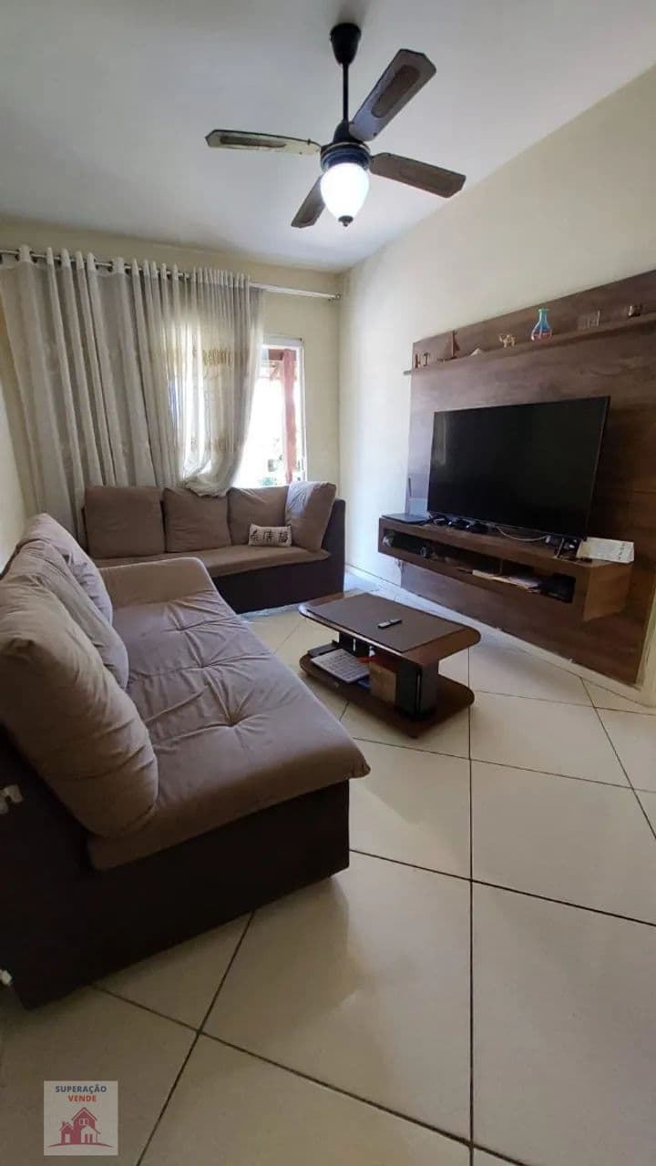 🏡✨ OPORTUNIDADE IMPERDÍVEL EM JARDIM FLUMINENSE – SÃO GONÇALO! ✨🏡