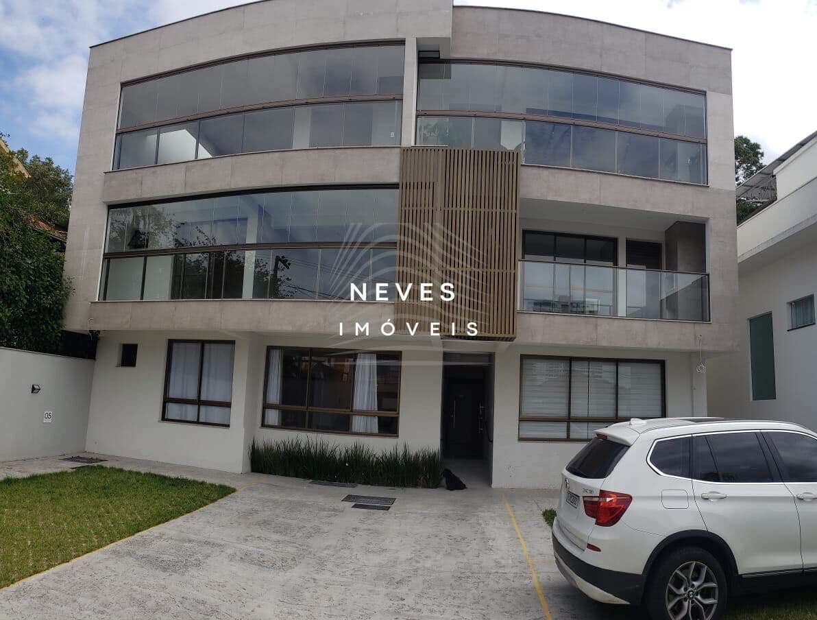 APARTAMENTO MOBILIADO À VENDA E LOCAÇÃO PRAIA DOS AMORES*