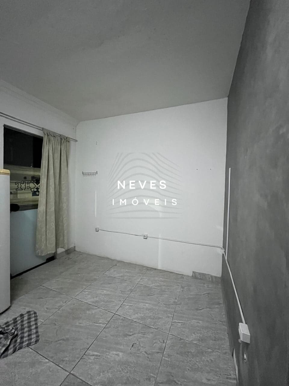 LOCAÇÃO | SALA COMERCIAL TÉRREA | CENTRO | BALNEÁRIO CAMBORIÚ