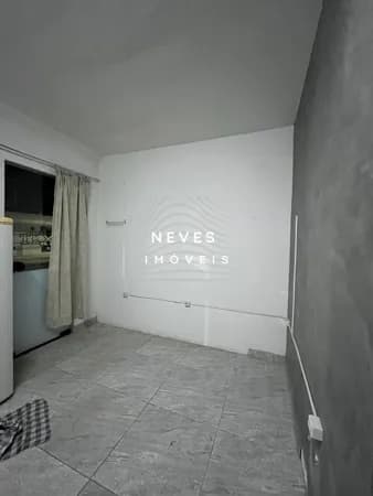 LOCAÇÃO | SALA COMERCIAL TÉRREA | CENTRO | BALNEÁRIO CAMBORIÚ