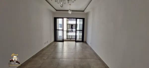 Apartamento em Santo André - Jardim Bela Vista