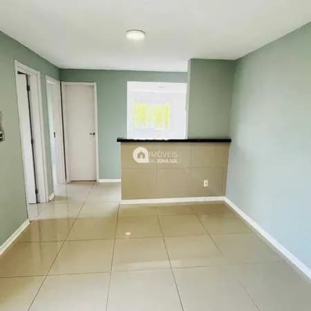 Apartamento em Porto Alegre - Lomba do Pinheiro