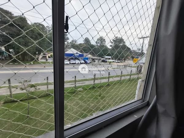 Apartamento no bairro Chapéu do Sol, em Porto Alegre-RS