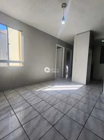 Apartamento em Porto Alegre - Lomba do Pinheiro