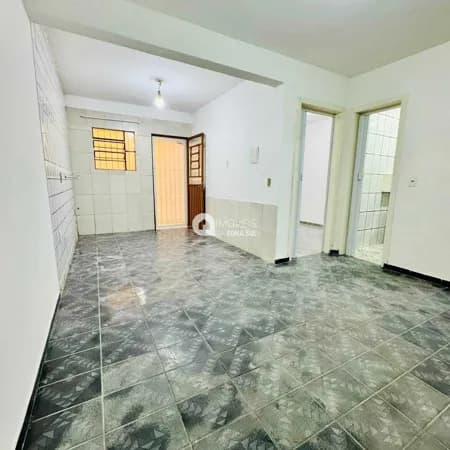 Casa em Camaquã, Porto Alegre/RS