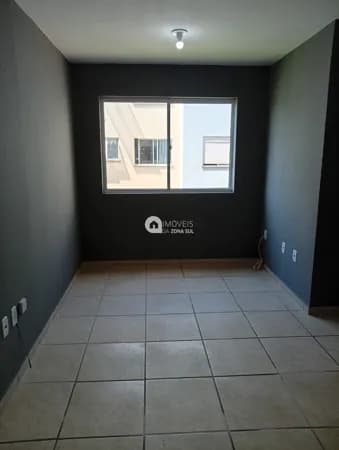 Apartamento em Porto Alegre - Chapéu do Sol