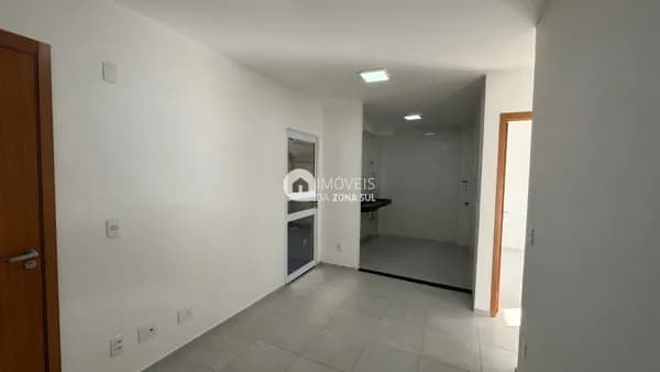 Apartamento em Porto Alegre - Cavalhada