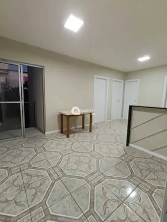 Apartamento no bairro Restinga, em Porto Alegre-RS