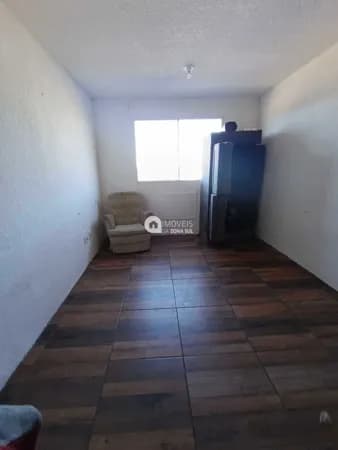 Apartamento em Porto Alegre - Hípica