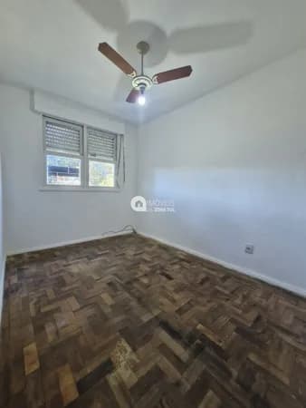 Apartamento em Porto Alegre - Camaquã