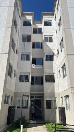 Apartamento em Porto Alegre - Alto Petrópolis