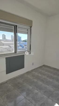 Apartamento em Porto Alegre - Cristal