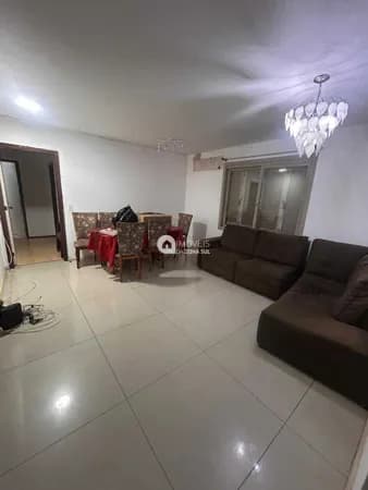 Apartamento em Porto Alegre - Azenha