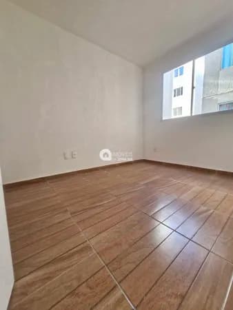 Apartamento na Restinga