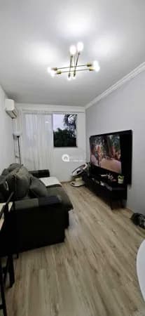 Apartamento em Porto Alegre - Nonoai