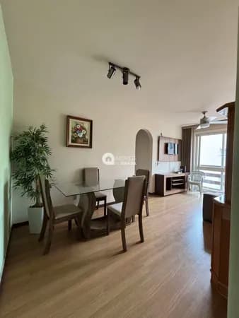 Apartamento em Porto Alegre - Vila Assunção