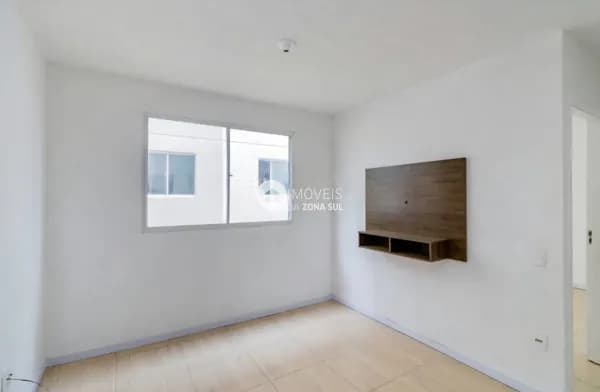 Apartamento em Porto Alegre - Restinga