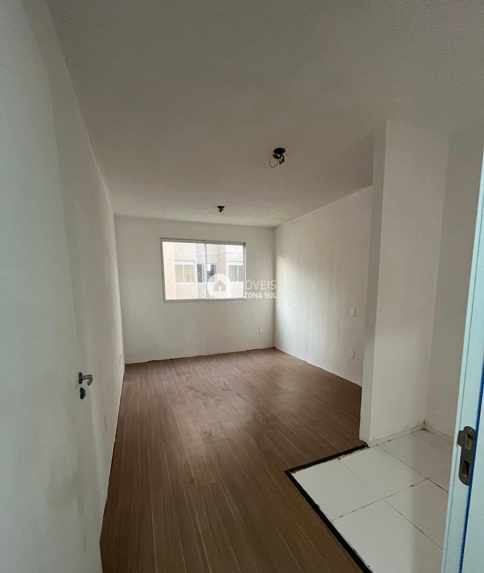 Apartamento em Porto Alegre - Ipanema