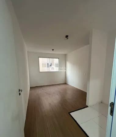 Apartamento em Porto Alegre - Ipanema