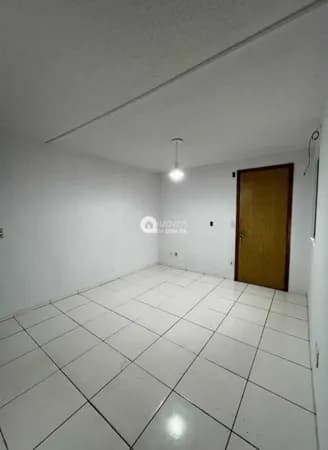 Apartamento em Sapucaia do Sul - Pasqualini