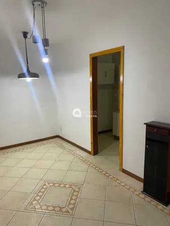 Apartamento em Porto Alegre - Partenon