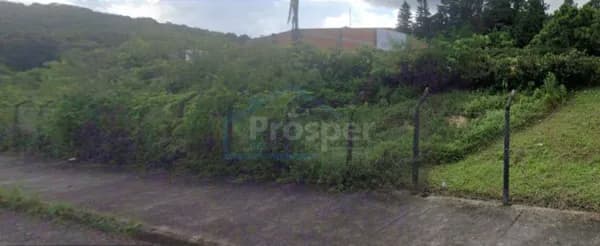 Oportunidade Galpão na região Norte Joinville