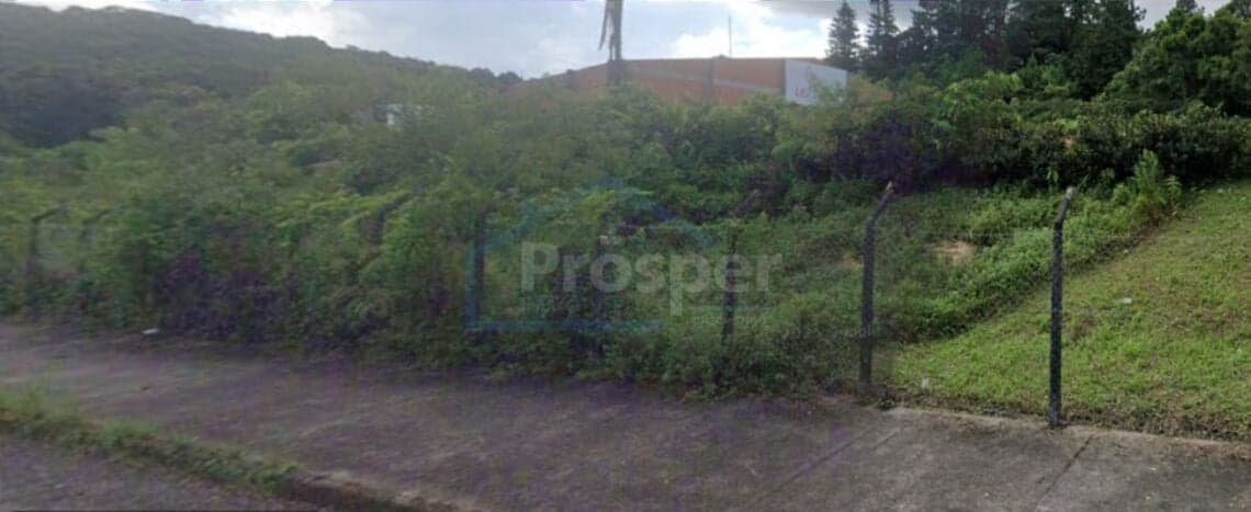 Oportunidade Galpão na região Norte Joinville